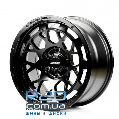 Диски Off Road Wheels OW0380 в Днепре