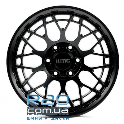 Диски Off Road Wheels OW0508 в Днепре