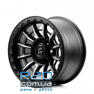 Диски Off Road Wheels OW1743 у Дніпрі
