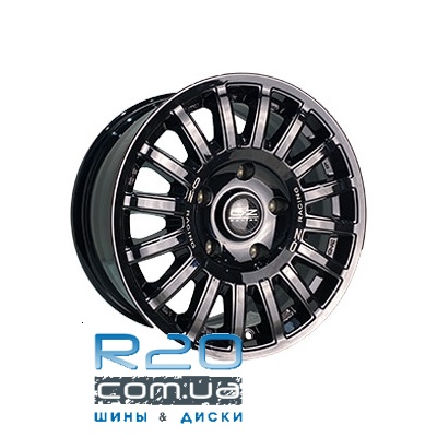 Диски Off Road Wheels OW1908-3 у Дніпрі