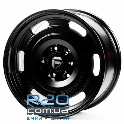 Диски Off Road Wheels OW215 в Днепре