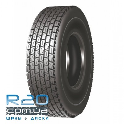 Шини Ogreen AG688 (ведущая) у Дніпрі