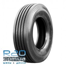 Onyx HO102 (рулевая) 295/80 R22,5 152/149M 18PR