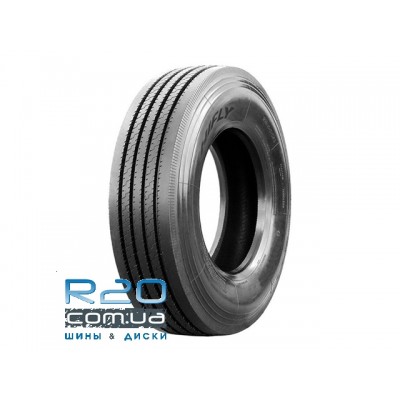 Шины Onyx HO102 (рулевая) в Днепре