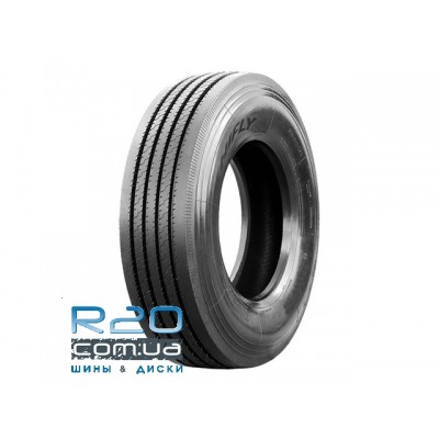 Onyx HO102 (рулевая) 315/70 R22,5 152/149M 20PR в Днепре