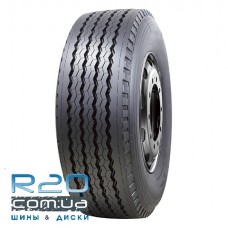 Onyx HO107 (прицепная) 235/75 R17,5 143/141J