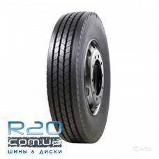 Onyx HO111 (рулевая) 235/75 R17,5 143/141L 16PR