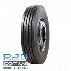 Onyx HO111 (рулевая) 215/75 R17,5 135/133L 16PR