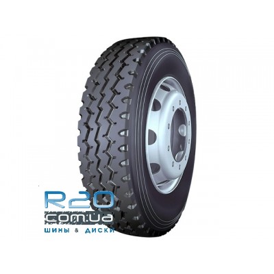 Шины Onyx HO301 (универсальная) в Днепре
