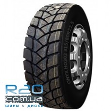 Onyx HO302 (ведущая) 13 R22,5 156/152L 20PR