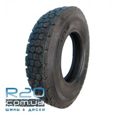 Onyx HO303 (универсальная) 8,25 R20 139/137K 16PR
