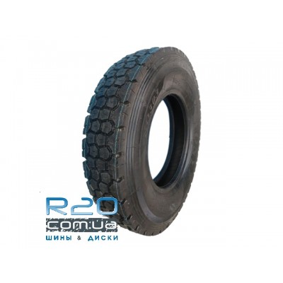 Шины Onyx HO303 (универсальная) в Днепре