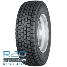 Onyx HO308A (ведущая) 315/80 R22,5 156/152L 20PR