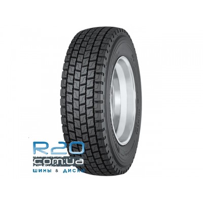 Шины Onyx HO308A (ведущая) в Днепре