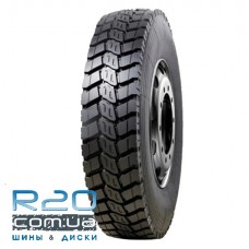 Onyx HO313 (ведущая) 10 R20 149/146K 18PR