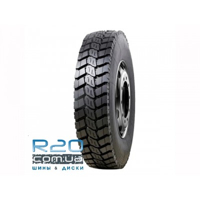 Шины Onyx HO313 (ведущая) в Днепре