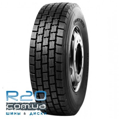 Onyx HO368 (ведущая) 295/80 R22,5 152/149M 18PR в Днепре