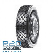 Onyx HO616 (ведущая) 10 R20 149/146K 18PR