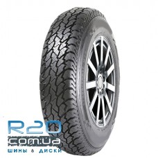 Onyx NY-AT187 215/75 R15 100S