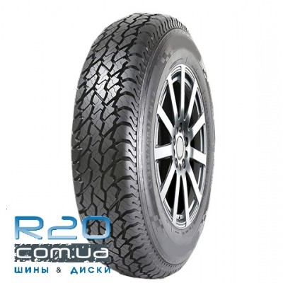 Onyx NY-AT187 245/70 R16 107T в Днепре