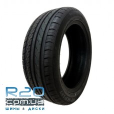 Onyx NY-HP187 255/55 R19 111V XL