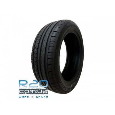 Onyx NY-HP187 255/55 R19 111V XL у Дніпрі