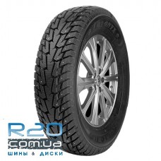 Onyx NY-W187 225/75 R16 115/112S Onyx NY-W187 225/75 R16 115/112S