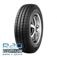 Onyx NY-W387 185/75 R16C 104/102R 8PR