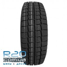Onyx NY-W587 225/70 R15C 112/110R