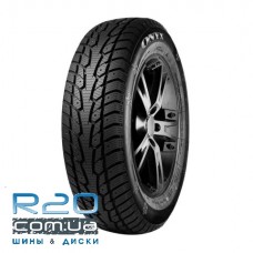 Onyx NY-W703 245/45 R19 102H XL