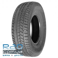 Onyx NY-W705 205/55 R16 91H Onyx NY-W705 205/55 R16 91H