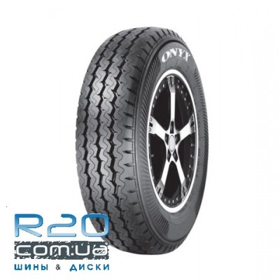 Onyx NY05 185 R14C 102/100R в Днепре