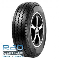 Onyx NY06 235/65 R16C 115/113T 8PR