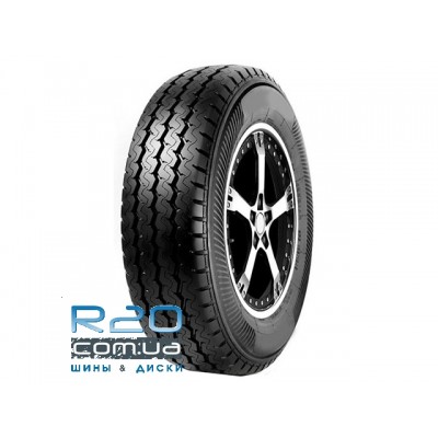 Onyx NY06 225/70 R15C 112/110R у Дніпрі