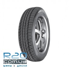 Onyx NY801 195/60 R16 89H