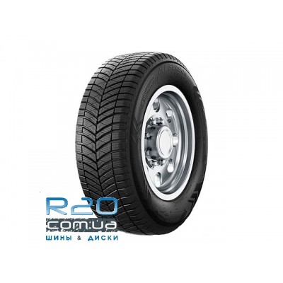 Шини Orium All Season Light Truck у Дніпрі