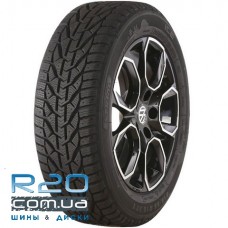 Orium Ice 185/65 R15 92T XL