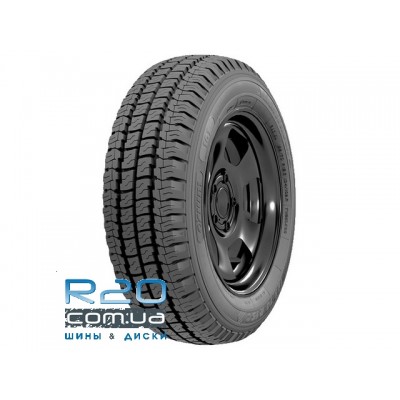 Orium Light Truck 101 225/70 R15C 112/110R у Дніпрі