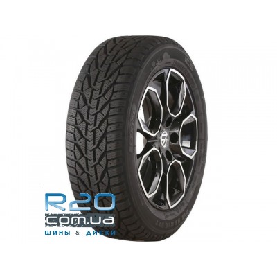 Шины Orium SUV Ice в Днепре