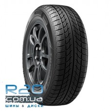 Orium Touring 165/70 R13 79T