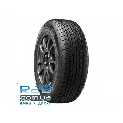 Orium Touring 175/65 R14 82H у Дніпрі