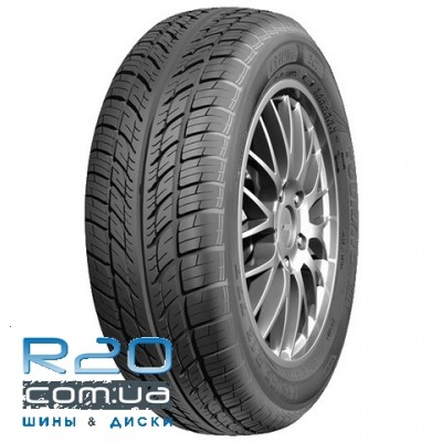 Orium Touring 301 175/65 R14 82H у Дніпрі