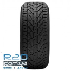 Orium Winter 195/65 R15 91H