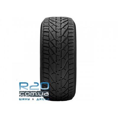 Orium Winter 175/65 R15 84T у Дніпрі