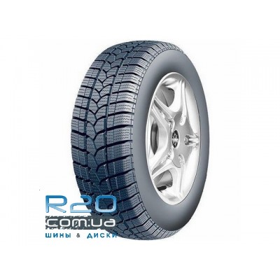 Orium Winter 601 185/60 R15 88T XL в Днепре