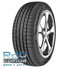 Otani EK-1000 225/60 R17 99V