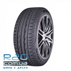 Otani KC-2000 215/60 R16 99V XL