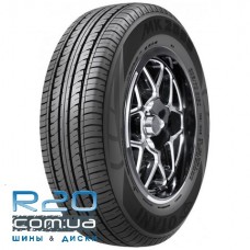 Otani MK-2000 225/70 R15C 112/110S