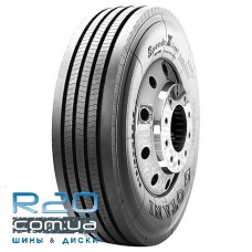 Otani OH-101 Speedex Super (рулевая) 295/80 R22,5 152/148M 16PR