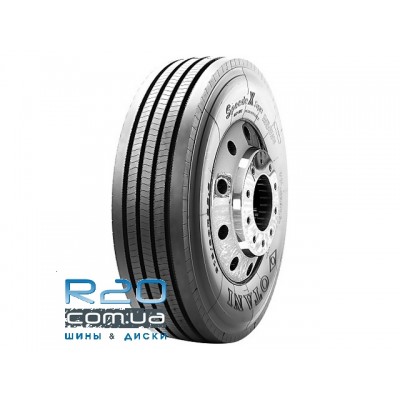 Otani OH-101 Speedex Super (рулевая) 295/80 R22,5 152/148M 16PR у Дніпрі